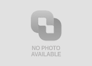 關(guān)于“德爾塔”，國務(wù)院聯(lián)防聯(lián)控機制發(fā)布會權(quán)威解答！