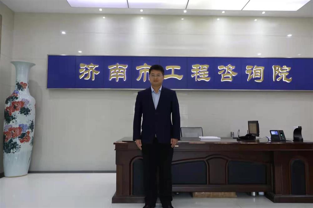 以夢為馬，做城市筑夢師