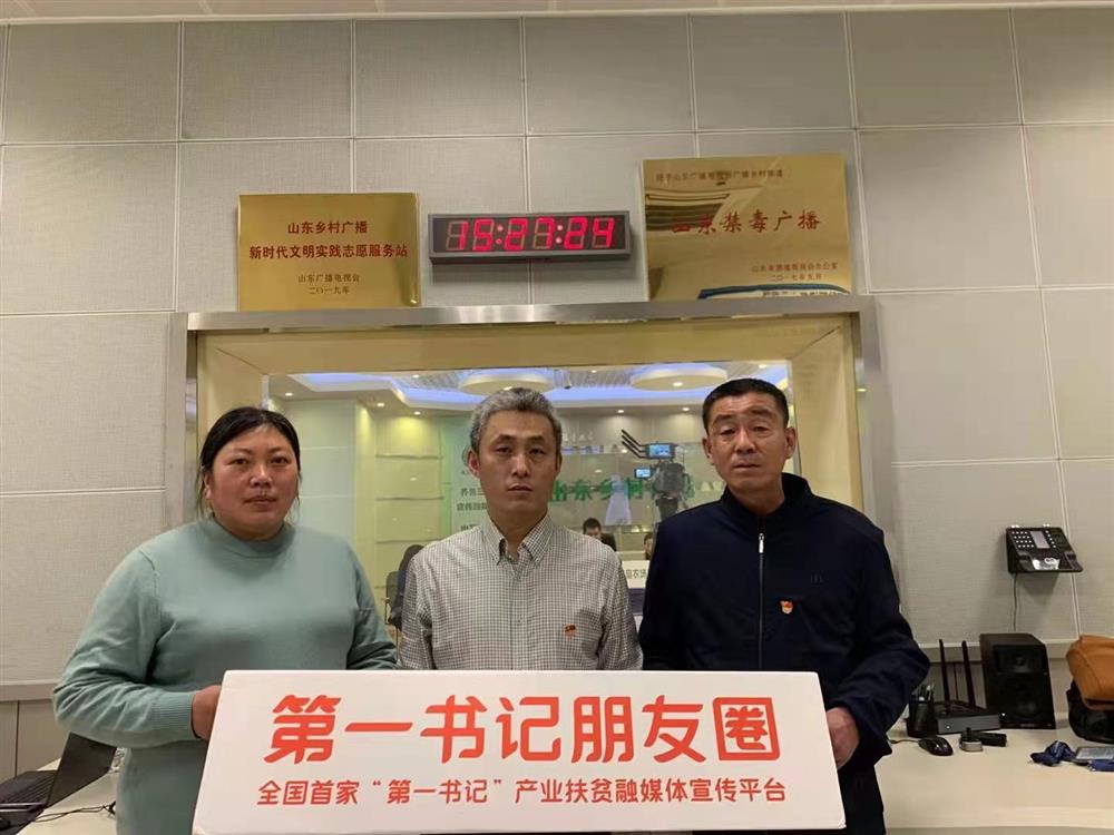 平凡堅守玉汝成，甘心奉獻譜新章